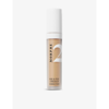 Morphe Sand 2 Hide & Peek Concealer 4.8ml