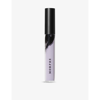 Morphe Fluidity Color Correcting Concealer 4.5ml In Purple