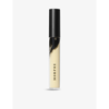 Morphe Fluidity Color Correcting Concealer 4.5ml In Yellow