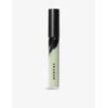 Morphe Fluidity Color Correcting Concealer 4.5ml In Green