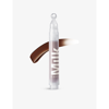 Milk Makeup Hazelnut Sunshine Under Eye Tint + Brighten Concealer 6ml