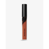 Morphe Fluidity Color Correcting Concealer 4.5ml In Red