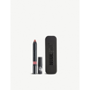 Nudestix Pixi Intense Matte Lip + Cheek Pencil 1.41g