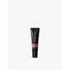 Morphe Cream Blusher 12ml In Subscribed