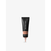 Morphe Cream Blusher 12ml In Verified