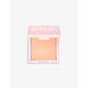 Kylie By Kylie Jenner Pressed Blush Powder 10g In 725 Youre Perfect