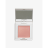 Refy Cream Blush 1.5g In Rose