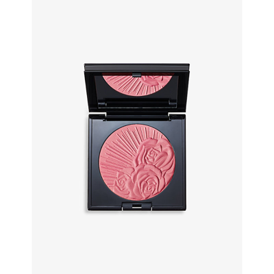 Pat Mcgrath Labs Skin Fetish Divine Blush 9.7g In Divine Rose