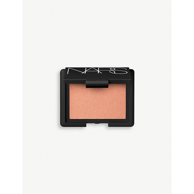 Nars Blush 4.5g In Tempted