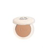Dior Forever Natural Bronze Powder 9g In 004
