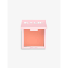 Kylie By Kylie Jenner Pressed Blush Powder 10g In 212 We R Going Shopping