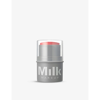 Milk Makeup Perk Lip + Cheek 6g