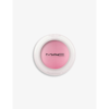 Mac Glow Play Blush 7.3g In Totally Synched