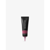 Morphe Cream Blusher 12ml In Racy Pic