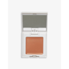 Refy Cream Blush 1.5g In Citrine