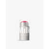 Milk Makeup Lip + Cheek 6g In Rally