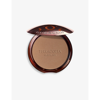 Guerlain Terracotta Bronzing Powder 10g In 05