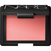 Nars Bumpy Ride Blush 4.5g