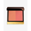 Tom Ford 04 Cherry Blaze Shade & Illuminate Blush 6.5g