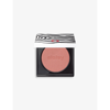 Sisley Paris Le Phyto-blush Powder Blush 6.5g In 4 Golden Rose