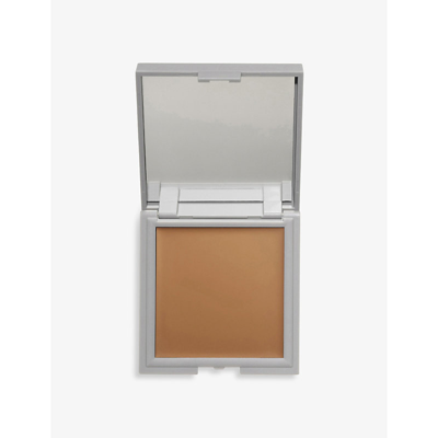 Refy Cream Bronzer 8.3g In Sand