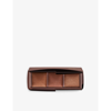 Hourglass Ambient Lighting Palette - Volume Iii