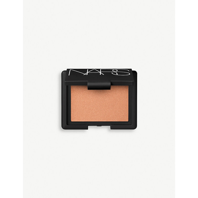 Nars Blush 4.5g In Illicit