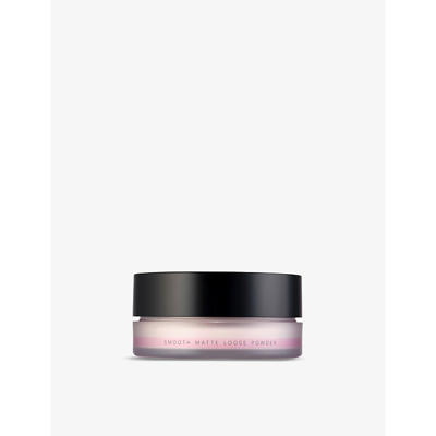 Suqqu Smooth Matte Loose Powder 14g In Na