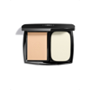 CHANEL CHANEL BR42 ULTRA LE TEINT ALL–DAY COMFORT FLAWLESS FINISH COMPACT FOUNDATION,40344617