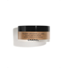 Chanel 121 Poudre Universelle Libre Natural Finish Loose Powder 30g