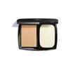 Chanel B70 Ultra Le Teint All-day Comfort Flawless Finish Compact Foundation 13g