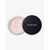 Morphe Brightening Pink Bake & Set Setting Powder 9g