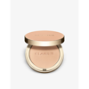 CLARINS EVER MATTE COMPACT POWDER 10G