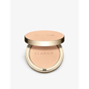 Clarins Ever Matte Compact Powder 10g In 2