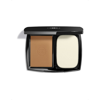 Chanel Bd121 Ultra Le Teint All–day Comfort Flawless Finish Compact Foundation