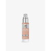 It Cosmetics Med Cool 36 Your Skin But Better Foundation + Skincare 30ml