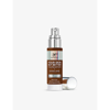 It Cosmetics Deep Neutral 61 Your Skin But Better Foundation + Skincare 30ml