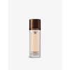 Tom Ford Traceless Soft Matte Foundation 30ml In 0.1 Cameo