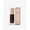 Gucci Fluide De Beauté Fini Naturel Natural Finish Fluid Foundation 30ml In 520o