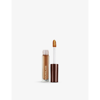 Hourglass Vanish Airbrush Travel Concealer 1.1ml In Maple