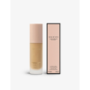 Gucci 250o Fluide De Beauté Fini Naturel Natural Finish Fluid Foundation 30ml