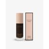 Gucci 580n Fluide De Beauté Fini Naturel Natural Finish Fluid Foundation 30ml