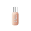Dior Backstage 3 Cool Rosy Backstage Face & Body Foundation 50ml