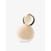 Guerlain 02w L'essentiel High Perfection 24-hour Wear Foundation Spf15 30ml