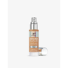 It Cosmetics Tan Cool 40 Your Skin But Better Foundation + Skincare 30ml