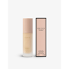 Gucci 130w Fluide De Beauté Fini Naturel Natural Finish Fluid Foundation 30ml