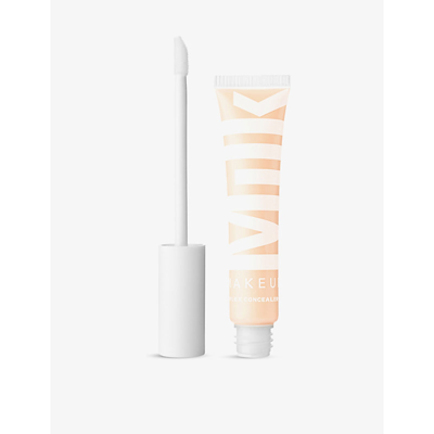 Milk Makeup Flex Concealer 5.9ml In Creme