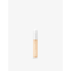 Clinique Even Better All-over Concealer And Eraser 6ml In Wn 04 Bone
