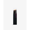 Huda Beauty 150g Creme Brulee #fauxfilter Skin Finish Foundation Stick 12.5g
