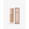 Gucci 220n Fluide De Beauté Fini Naturel Natural Finish Fluid Foundation 30ml